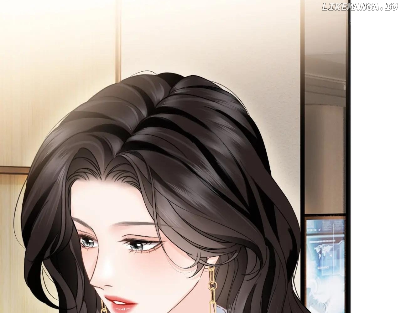 Deeply In Love Chapter 25 - page 28